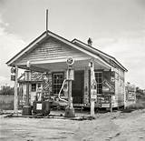 American Owned And Operated Gas Stations Images