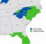 Photos of Duke Energy New Service