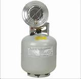 Images of Propane Heaters For Campers
