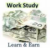Images of Learn And Earn Money