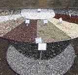 Photos of Where To Get Landscaping Rocks