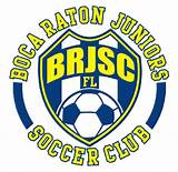Boca United Soccer Club Florida Images