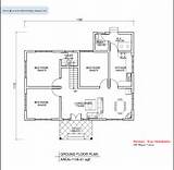 Home Floor Plans With Views Images