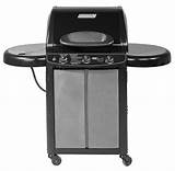 Images of Patio Gas Grills On Sale