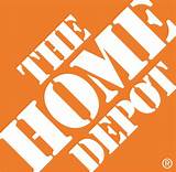 Photos of Home Depot Online Services