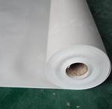 Images of Pvc Roofing Membrane Suppliers
