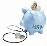 Pictures of Can I Pay Medicare Premiums With My Hsa