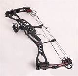 Cheap Left Handed Compound Bows