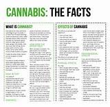Images of Cannabis Abuse Treatment