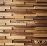 Images of Buy Wood Panel