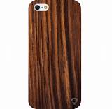 Photos of Wooden Phone Cases Iphone 5s