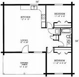 Photos of Home Floor Plans With Photos