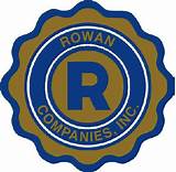 Rowan Companies Images
