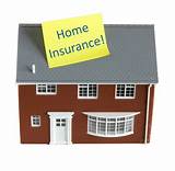 Images of Homeowners Insurance Mn Cost