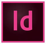 Images of Free Adobe Design Software
