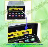 Car Navigation Software Sd Card Photos