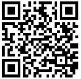 Images of Free Bitcoin Qr Code
