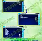 Pictures of Car Navigation Software Sd Card