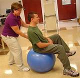 Pictures of Physical Therapy Assistant Online College