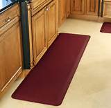 Images of Kitchen Floor Mats