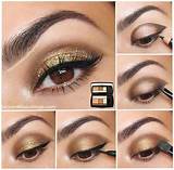 How To Do Makeup For Wedding Party Pictures