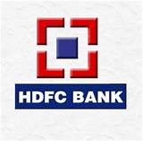 How To Transfer Money From Canada To India Hdfc Bank Images