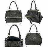 Photos of Givenchy Handbags Pandora