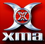 Pictures of Martial Arts Xma