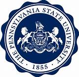 Photos of Penn State Mba Online