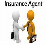 Pictures of Selling Insurance Policies