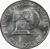 Liberty Quarter Dollar Coin 1776 To 1976 Value Images