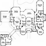 Home Floor Plans Dwg Images