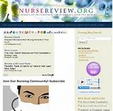 California State Nursing License Verification Photos