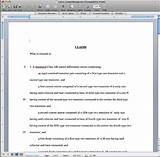 How To Write Patent Claims Pdf Pictures