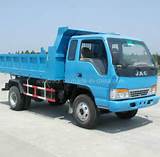 Images of Small Dump Truck For Sale