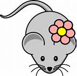 Rat Clipart Pictures