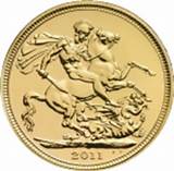 Houston Gold Coin Dealers