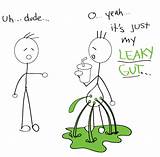 Leaky Gut Doctor