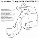 Sacramento City Unified School District Sacramento Ca