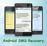 Motorola Android Phone Recovery Software Download Photos