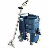 Photos of Used Carpet Steam Cleaners For Sale