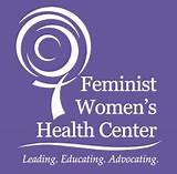 Pictures of Usa Center For Women''s Health