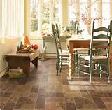Vinyl Tile Flooring Pros And Cons Images
