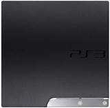 Cheap Playstation 3 System Images