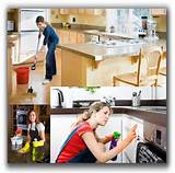 Maid Cleaning Service Austin
