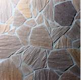 Images of Outdoor Ceramic Floor Tile