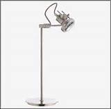 Images of Cheap Floor Lamp