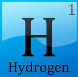 Hydrogen Gas Oxidation Number Photos