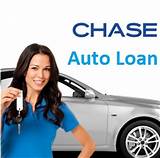 Images of Bank Of America Auto Loan Contact Us
