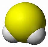 Images of What Is Hydrogen Sulfide